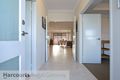 Property photo of 20 Lyon Road Atwell WA 6164
