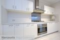 Property photo of 20 Lyon Road Atwell WA 6164
