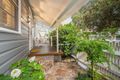 Property photo of 61 Mort Street Balmain NSW 2041