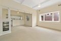 Property photo of 1/35 Musgrave Street Mosman NSW 2088