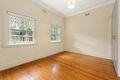 Property photo of 1/35 Musgrave Street Mosman NSW 2088