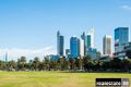 Property photo of 907/108 Terrace Road East Perth WA 6004