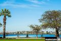 Property photo of 907/108 Terrace Road East Perth WA 6004