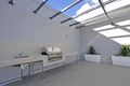 Property photo of 20/23 Playfield Street Chermside QLD 4032