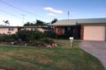 Property photo of 1/6 Palara Street Buddina QLD 4575