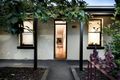 Property photo of 63 St David Street Fitzroy VIC 3065