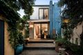 Property photo of 63 St David Street Fitzroy VIC 3065