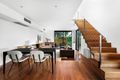 Property photo of 63 St David Street Fitzroy VIC 3065