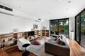 Property photo of 63 St David Street Fitzroy VIC 3065