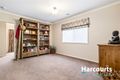 Property photo of 93 Stagecoach Boulevard South Morang VIC 3752