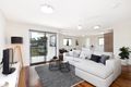 Property photo of 4/40 Depper Street St Lucia QLD 4067