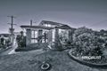 Property photo of 2 Triton Drive Keysborough VIC 3173