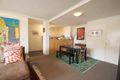 Property photo of 604B/780 Bourke Street Redfern NSW 2016