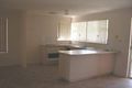 Property photo of 14 Avocet Boulevard Geographe WA 6280