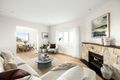 Property photo of 1/8 Ocean Road Manly NSW 2095