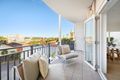 Property photo of 1/8 Ocean Road Manly NSW 2095