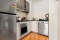 Property photo of 15/2-4 The Gables Albion VIC 3020