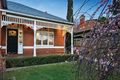 Property photo of 318 Tooronga Road Glen Iris VIC 3146