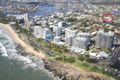 Property photo of 15/29-31 Tarcoola Avenue Mooloolaba QLD 4557