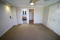 Property photo of 11 Grande Close Hunterview NSW 2330