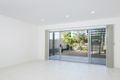 Property photo of 3 Hardgrave Road West End QLD 4101