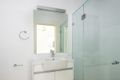 Property photo of 3 Hardgrave Road West End QLD 4101