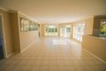 Property photo of 11 Grande Close Hunterview NSW 2330