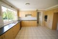 Property photo of 11 Grande Close Hunterview NSW 2330