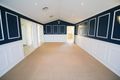Property photo of 11 Grande Close Hunterview NSW 2330