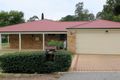 Property photo of 380 Ryecroft Road Darlington WA 6070