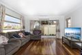 Property photo of 1/13 Cedar Street Thomastown VIC 3074