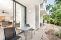 Property photo of 5002/87-109 Port Douglas Road Port Douglas QLD 4877