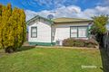 Property photo of 5 Oates Street Montello TAS 7320