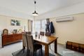 Property photo of 5 Oates Street Montello TAS 7320