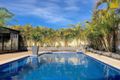 Property photo of 90 Burdekin Drive Albion Park NSW 2527