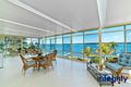 Property photo of 94 Basin View Parade Basin View NSW 2540