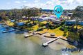 Property photo of 94 Basin View Parade Basin View NSW 2540