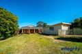 Property photo of 94 Basin View Parade Basin View NSW 2540