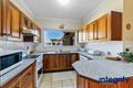 Property photo of 94 Basin View Parade Basin View NSW 2540