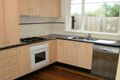 Property photo of 1/332-333 Nepean Highway Edithvale VIC 3196