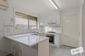 Property photo of 78A Princes Highway Hallam VIC 3803