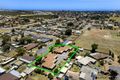 Property photo of 21 Hepburn Street Utakarra WA 6530