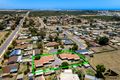 Property photo of 21 Hepburn Street Utakarra WA 6530