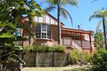 Property photo of 17 James Scott Crescent Lemon Tree Passage NSW 2319