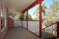 Property photo of 17 James Scott Crescent Lemon Tree Passage NSW 2319