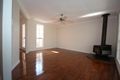 Property photo of 17 James Scott Crescent Lemon Tree Passage NSW 2319