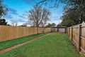 Property photo of 318 Tooronga Road Glen Iris VIC 3146