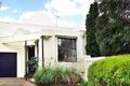 Property photo of 11 Northern Avenue Brighton East VIC 3187
