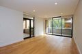 Property photo of 103/1-5 Chapman Avenue Beecroft NSW 2119