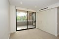 Property photo of 103/1-5 Chapman Avenue Beecroft NSW 2119